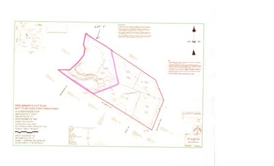 /international/us/route-175-lot-5-holderness-nh-110120149101/