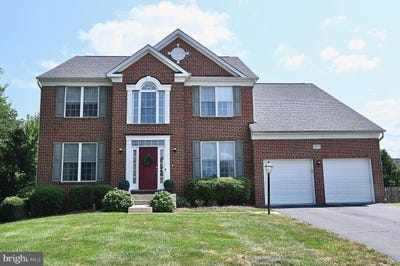 /international/us/12170-emory-falls-bristow-va-110101483234/?lang=de