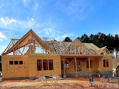 /international/us/115-camerons-mill-lane-statesville-nc-110108351844/