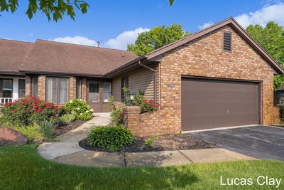 /international/us/3284-johnson-court-sw-grandville-mi-110101340206/?lang=zh-cn