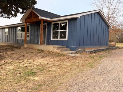 /international/us/9707-bullard-chapel-road-tishomingo-ok-110104160618/