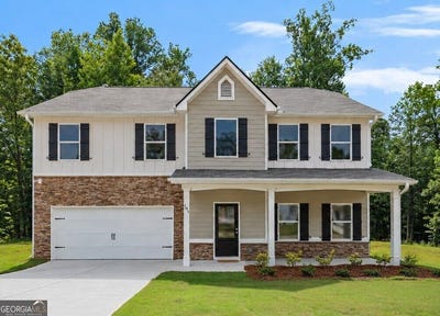 /international/us/489-charleston-place-villa-rica-ga-110120630521/