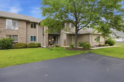 /international/us/n161w20726-kami-ln-jackson-wi-110109040340/