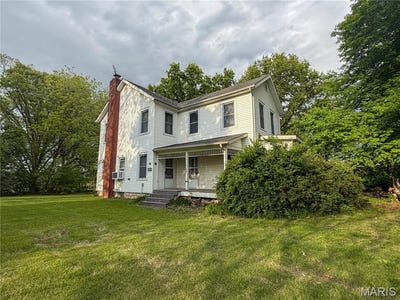 /international/us/115-rose-lane-shipman-il-110108096559/
