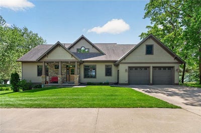 /international/us/12892-bass-trail-kandota-twp-mn-110108912490/