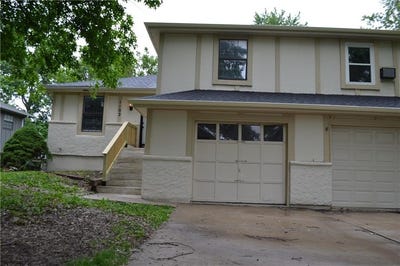 /international/us/1102-w-sheridan-street-olathe-ks-110108448519/