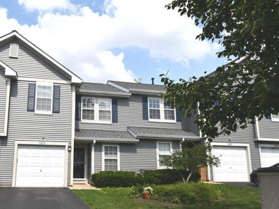/international/us/1211-arapaho-court-naperville-il-110108851997/