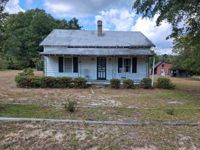/international/us/113-jones-street-kershaw-sc-110110256405/