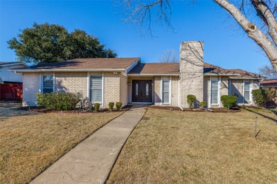 /international/us/1507-auburn-drive-richardson-tx-110108065281/