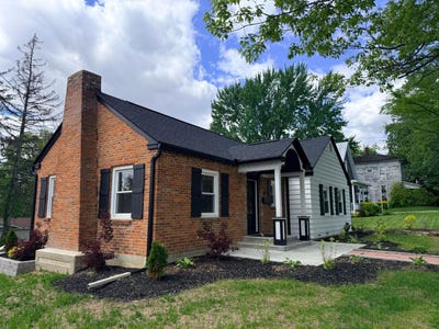 /international/us/69-n-cherry-street-mount-gilead-oh-110108118715/