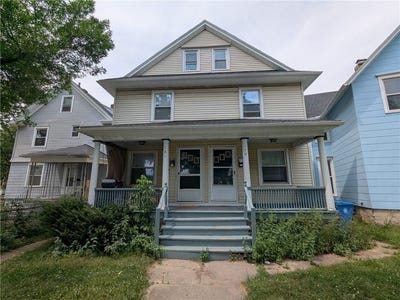 /international/us/179-181-field-street-rochester-ny-110100926808/