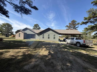 /international/us/548-b-cornerstone-road-pleasant-plains-ar-110109003925/