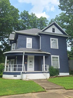 /international/us/612-s-lincoln-ave-chanute-ks-110108883226/