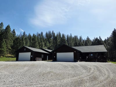 /international/us/4417-highway-231-springdale-wa-110107934672/