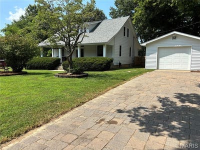 /international/us/2415-perryville-road-cape-girardeau-mo-110101266711/?lang=zh-tw