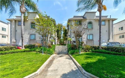 /international/us/11734-valley-view-avenue-whittier-ca-110101090596/