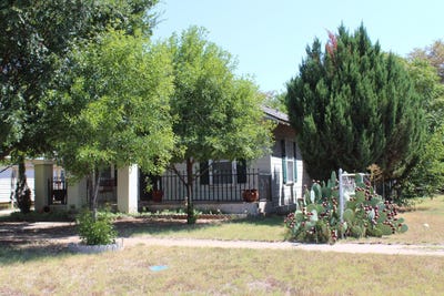 /international/us/608-w-10th-street-memphis-tx-110101988838/