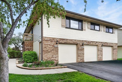 /international/us/829-dighton-lane-schaumburg-il-110107882436/