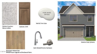 /international/us/1815-bennett-village-drive-maryville-tn-110100120205/