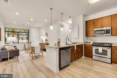 /international/us/8005-13th-street-silver-spring-md-110107667976/