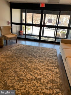 /international/us/801-yale-avenue-swarthmore-pa-110105355754/