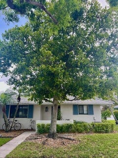/international/us/311-club-drive-palm-beach-gardens-fl-110106477218/