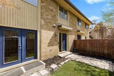 /international/us/2632-custer-parkway-richardson-tx-110106503317/