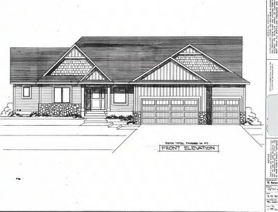 /international/us/907-fox-road-lino-lakes-mn-110100901505/?lang=zh-tw
