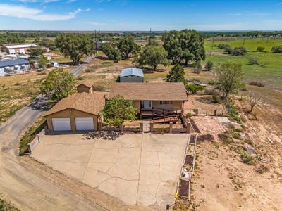 /international/us/207-autobee-lane-avondale-co-110094302408/