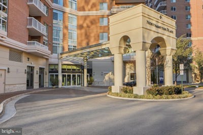 /international/us/3101-n-hampton-drive-alexandria-va-110107696275/
