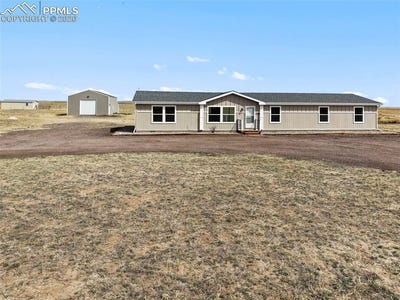 /international/us/6195-bar-10-road-colorado-springs-co-110106955474/