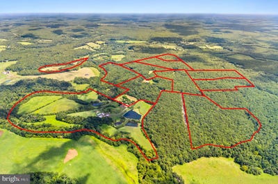 /international/us/kipps-lot-16-elkwood-va-110103209225/