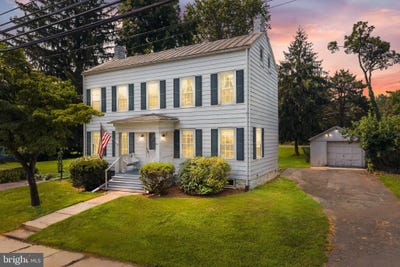 /international/us/65-washington-street-rocky-hill-nj-110109734372/