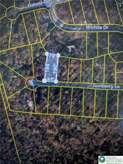 /international/us/turnberry-lane-luzerne-pa-110101426682/?lang=fr