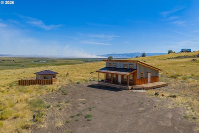 /international/us/54706-highway-31-summerlake-or-110110252447/