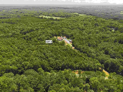 /international/us/0-hully-bridge-rd-lot-3-buffalo-sc-110101136119/?lang=zh-tw
