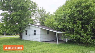 /international/us/101-diamond-street-mound-city-il-110100071305/
