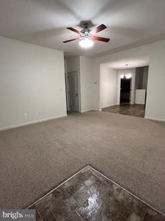 /international/us/535-hometowne-ter-lititz-pa-110106815395/