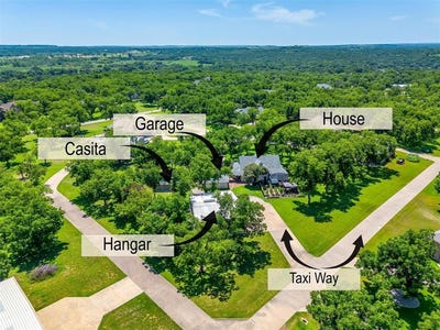 /international/us/6405-secretariat-court-granbury-tx-110101176661/?lang=zh-cn