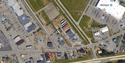 /international/us/623-old-steese-highway-fairbanks-ak-110104109443/