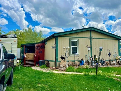 /international/us/507-main-street-fort-benton-mt-110099768329/