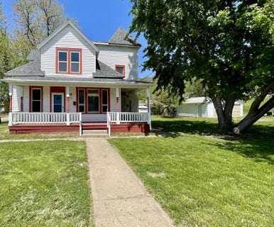 /international/us/608-mill-street-council-bluffs-ia-110099289299/?lang=zh-cn