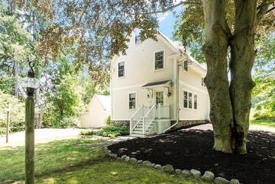 /international/us/301-old-billerica-rd-bedford-ma-110100318505/