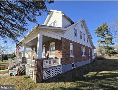 /international/us/17334-virginia-avenue-hagerstown-md-110105721946/