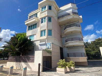 /international/us/42-luquillo-beach-blvd-luquillo-pr-110104022667/