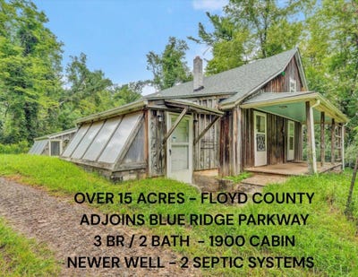 /international/us/1512-blue-ridge-pkwy-floyd-va-110119426368/