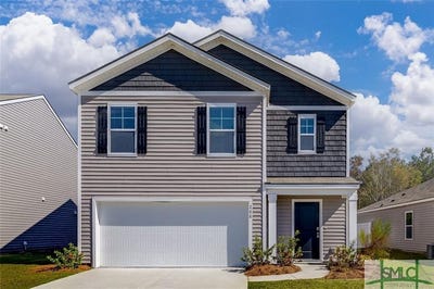 /international/us/208-turpentine-trail-bloomingdale-ga-110096280958/