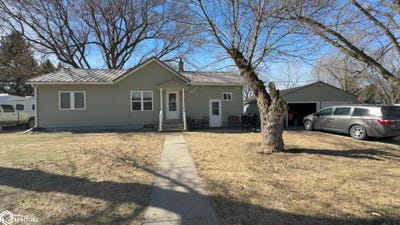 /international/us/104-n-2nd-street-ida-grove-ia-110106309686/