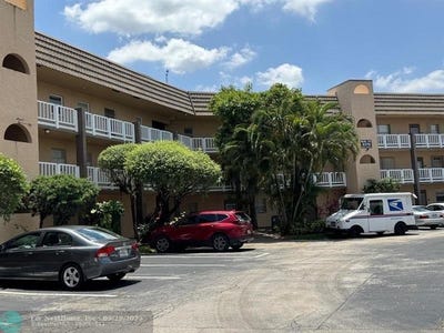 /international/us/9370-sunrise-lakes-blvd-209-sunrise-fl-110099815480/