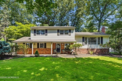 /international/us/558-green-lane-river-vale-nj-110108719907/